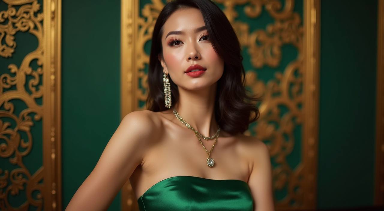 y12 မေးလေ့ရှိတတ်တဲ့ မေးခွန်းများနှင့် ငွေလက်ခံနည်းလမ်းများ