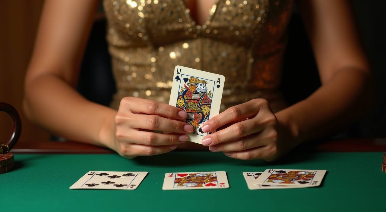 y12 Slots Lobby မှာ မြန်မာအသုံးပြုသူအတွက် ကျယ်ပြန့်ဆုံးစလော့ကစားခန်း